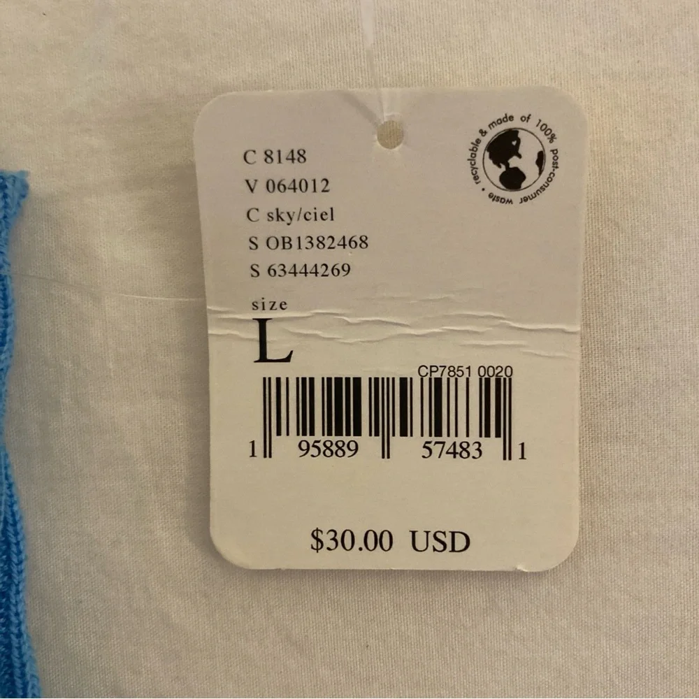 Free People 'Intimately' Ego Swift Cropped Cami - Picture 4 of 5